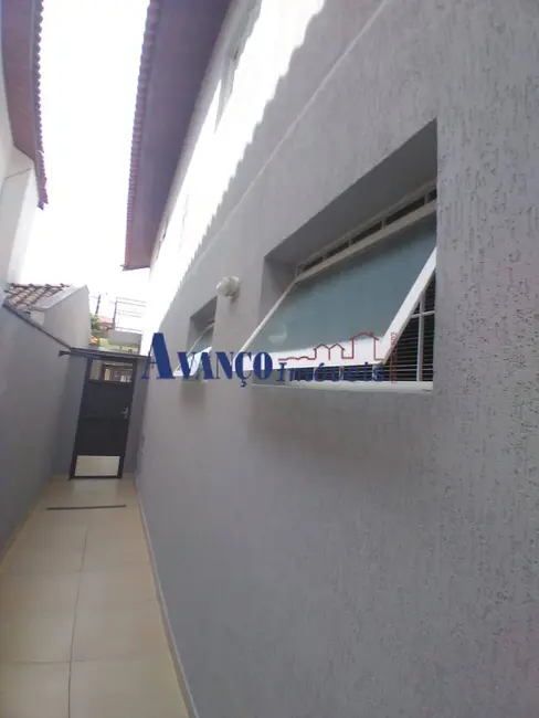 Casa com 3 quartos à venda, 125m2 em Parque da Represa, Jundiai - SP - imagem 6 Foto 6 de Casa com 3 quartos à venda, 125m2 em Parque da Represa, Jundiai - SP