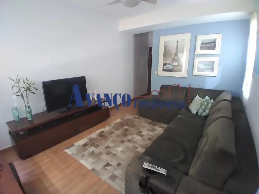Casa com 3 quartos à venda, 125m2 em Parque da Represa, Jundiai - SP - imagem 7 Foto 7 de Casa com 3 quartos à venda, 125m2 em Parque da Represa, Jundiai - SP