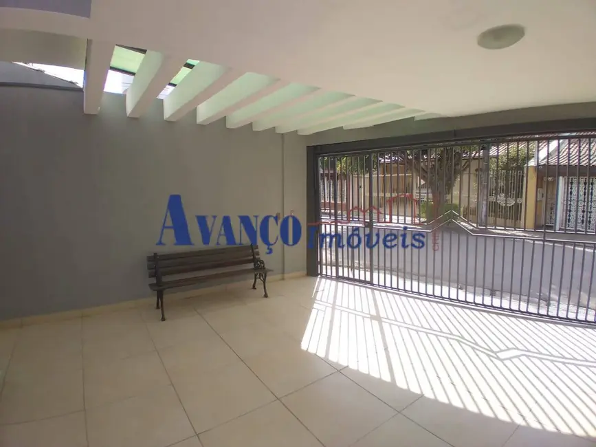 Casa com 3 quartos à venda, 125m2 em Parque da Represa, Jundiai - SP - imagem 2 Foto 2 de Casa com 3 quartos à venda, 125m2 em Parque da Represa, Jundiai - SP