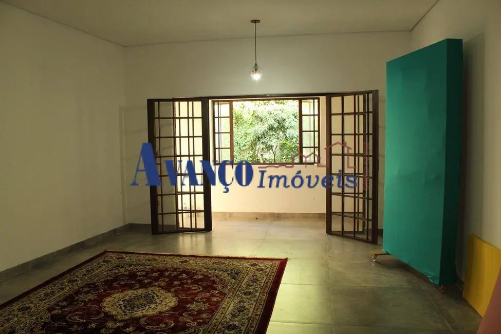 Foto 2 de Casa de Condomínio com 3 quartos à venda e para alugar, 805m2 em Itupeva - SP