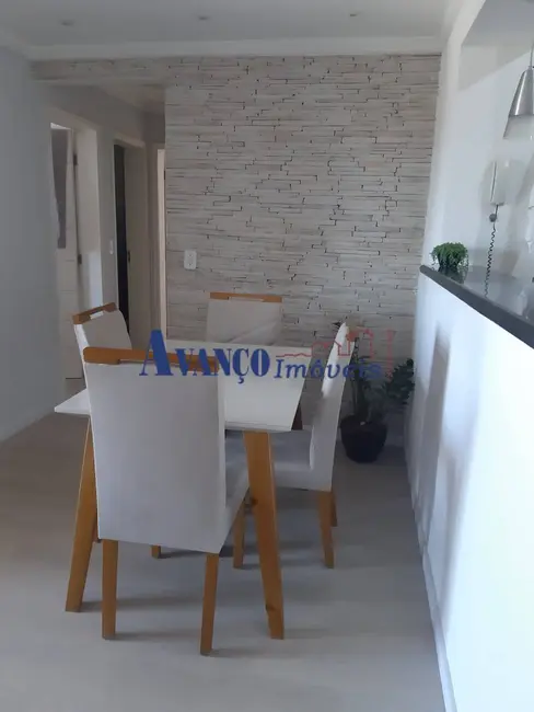 Apartamento com 3 quartos à venda, 72m2 em Jardim Guarani, Jundiai - SP - imagem 8 Foto 8 de Apartamento com 3 quartos à venda, 72m2 em Jardim Guarani, Jundiai - SP