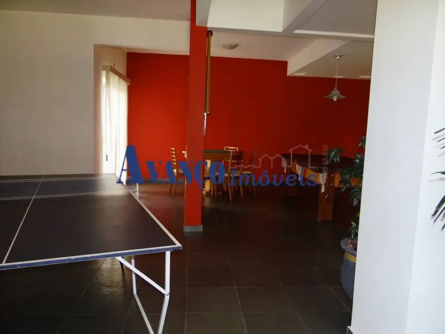 Apartamento com 3 quartos à venda, 72m2 em Jardim Guarani, Jundiai - SP - imagem 5 Foto 5 de Apartamento com 3 quartos à venda, 72m2 em Jardim Guarani, Jundiai - SP