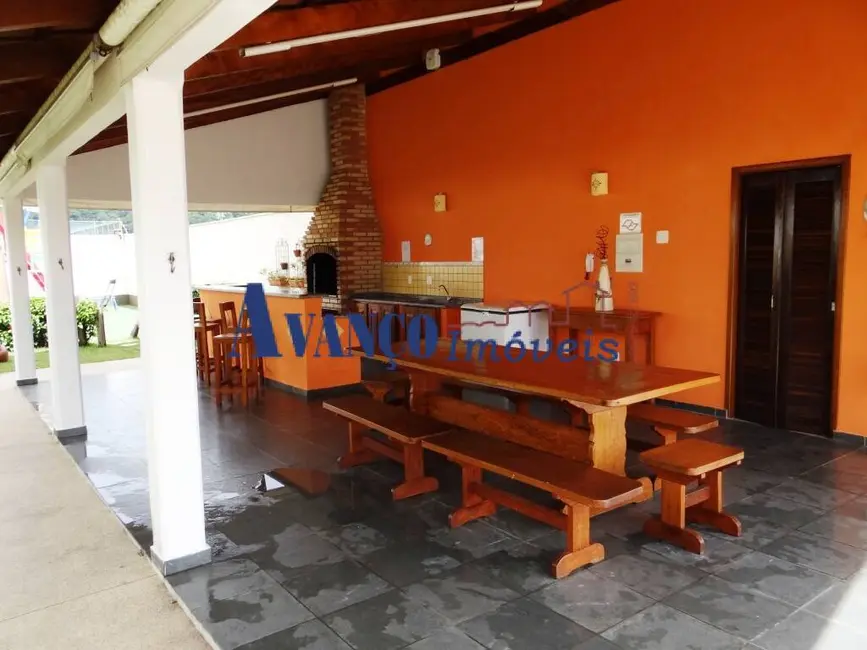 Apartamento com 3 quartos à venda, 72m2 em Jardim Guarani, Jundiai - SP - imagem 4 Foto 4 de Apartamento com 3 quartos à venda, 72m2 em Jardim Guarani, Jundiai - SP