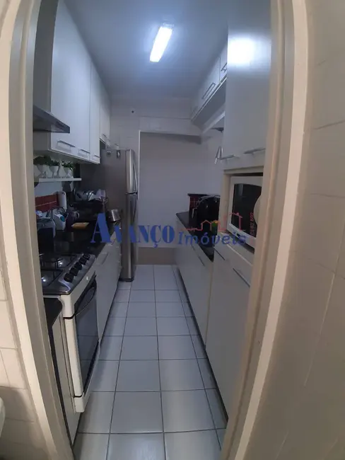Apartamento com 3 quartos à venda, 72m2 em Jardim Guarani, Jundiai - SP - imagem 9 Foto 9 de Apartamento com 3 quartos à venda, 72m2 em Jardim Guarani, Jundiai - SP