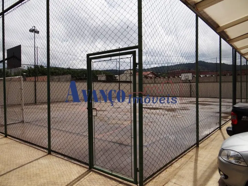 Apartamento com 3 quartos à venda, 72m2 em Jardim Guarani, Jundiai - SP - imagem 3 Foto 3 de Apartamento com 3 quartos à venda, 72m2 em Jardim Guarani, Jundiai - SP