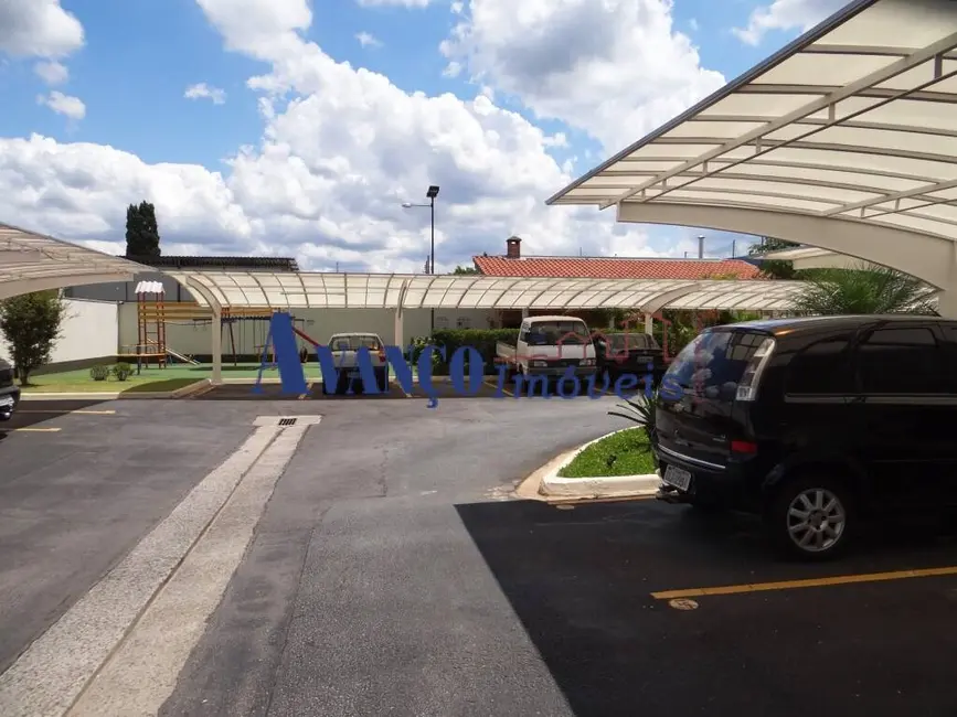 Apartamento com 3 quartos à venda, 72m2 em Jardim Guarani, Jundiai - SP - imagem 6 Foto 6 de Apartamento com 3 quartos à venda, 72m2 em Jardim Guarani, Jundiai - SP