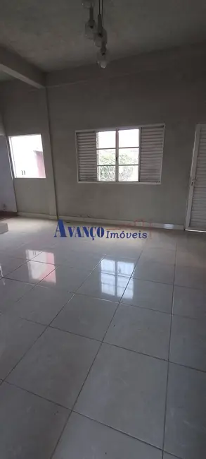 Foto 2 de Casa com 4 quartos à venda, 450m2 em Vila Santa Maria, Jundiai - SP