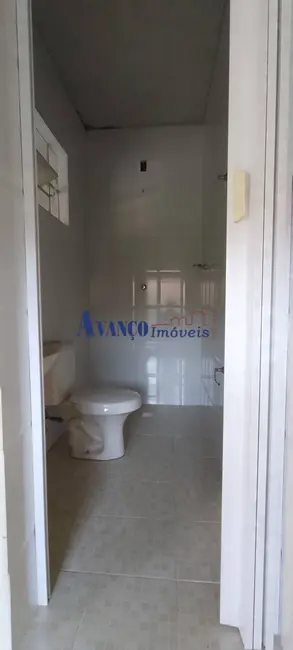 Foto 9 de Casa com 4 quartos à venda, 450m2 em Vila Santa Maria, Jundiai - SP