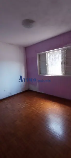 Foto 5 de Casa com 4 quartos à venda, 450m2 em Vila Santa Maria, Jundiai - SP