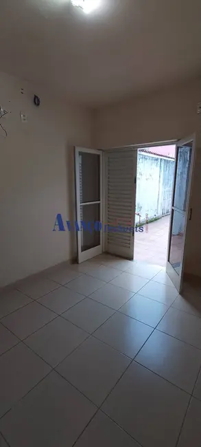 Foto 7 de Casa com 4 quartos à venda, 450m2 em Vila Santa Maria, Jundiai - SP