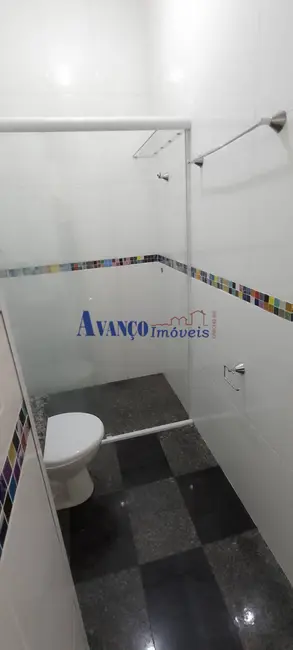 Foto 6 de Casa com 4 quartos à venda, 450m2 em Vila Santa Maria, Jundiai - SP