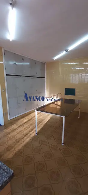 Foto 3 de Casa com 4 quartos à venda, 450m2 em Vila Santa Maria, Jundiai - SP