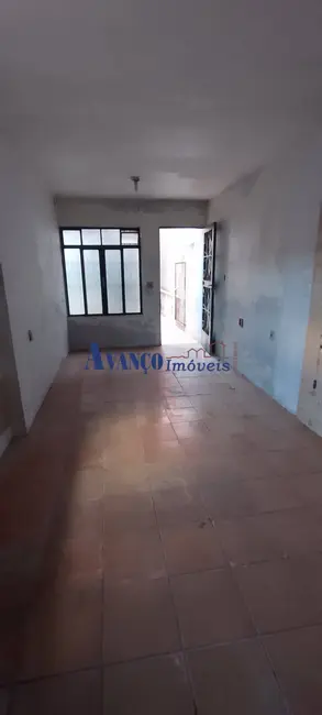 Foto 1 de Casa com 4 quartos à venda, 450m2 em Vila Santa Maria, Jundiai - SP