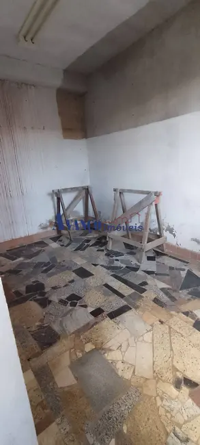 Foto 8 de Casa com 4 quartos à venda, 450m2 em Vila Santa Maria, Jundiai - SP