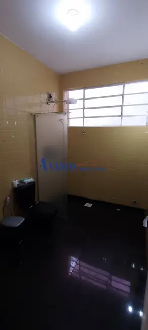 Foto 4 de Casa com 4 quartos à venda, 450m2 em Vila Santa Maria, Jundiai - SP