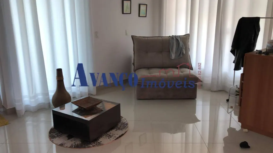 Foto 5 de Casa de Condomínio com 6 quartos à venda, 1575m2 em Parque da Fazenda, Itatiba - SP