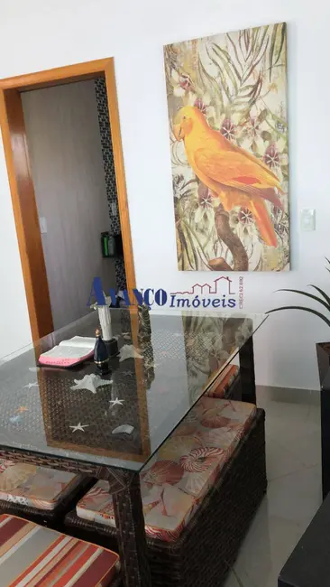 Foto 8 de Casa de Condomínio com 6 quartos à venda, 1575m2 em Parque da Fazenda, Itatiba - SP