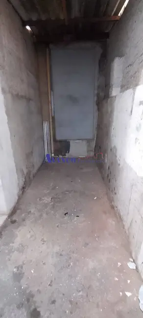 Foto 5 de Sala Comercial para alugar, 45m2 em Centro, Jundiai - SP