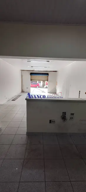 Foto 4 de Sala Comercial para alugar, 45m2 em Centro, Jundiai - SP