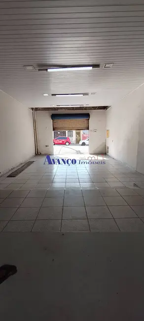Foto 7 de Sala Comercial para alugar, 45m2 em Centro, Jundiai - SP