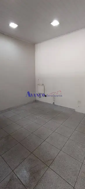 Foto 8 de Sala Comercial para alugar, 45m2 em Centro, Jundiai - SP