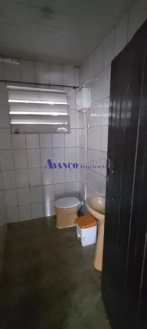 Foto 3 de Sala Comercial para alugar, 45m2 em Centro, Jundiai - SP