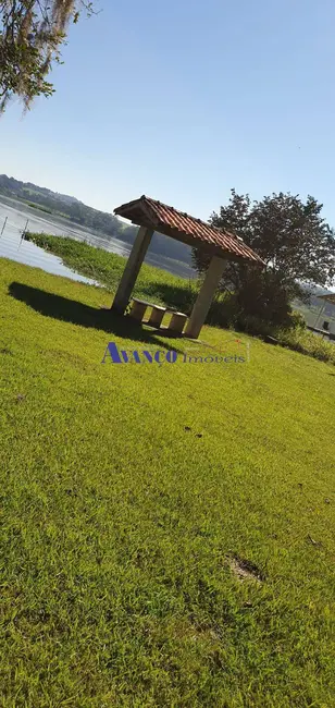 Foto 5 de Chácara com 3 quartos à venda, 3885m2 em Parque Piracema, Atibaia - SP