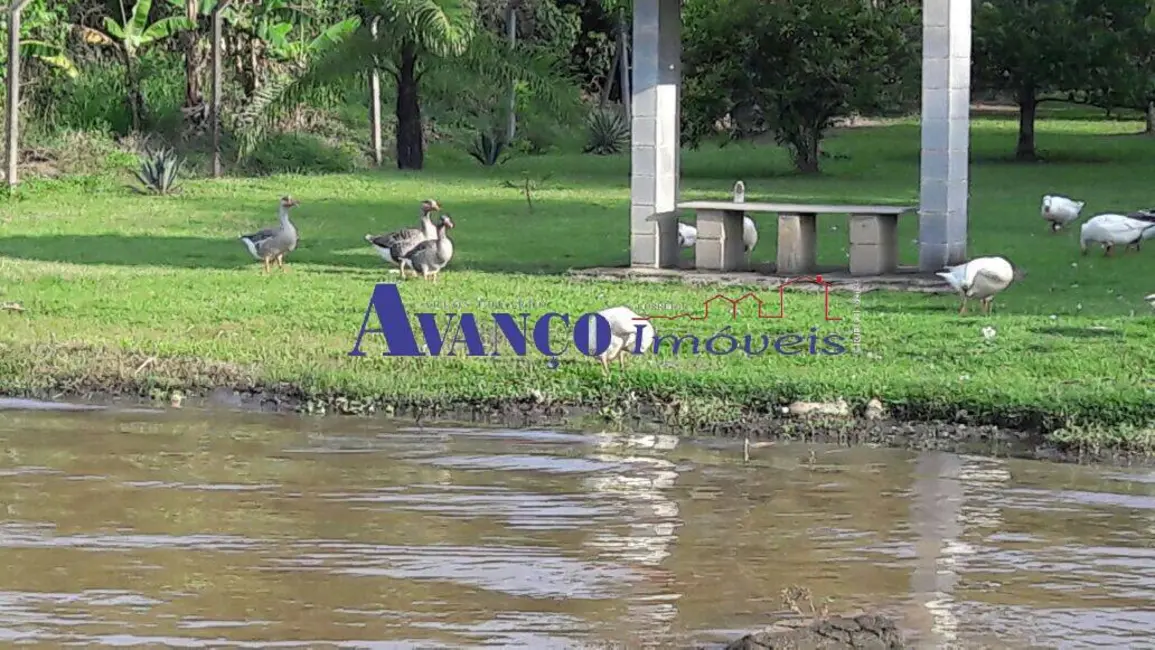 Foto 8 de Chácara com 3 quartos à venda, 3885m2 em Parque Piracema, Atibaia - SP