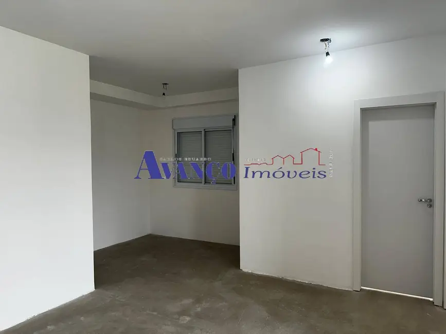 Foto 4 de Apartamento com 2 quartos à venda, 85m2 em Medeiros, Jundiai - SP