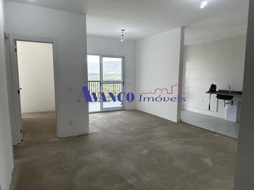 Foto 2 de Apartamento com 2 quartos à venda, 85m2 em Medeiros, Jundiai - SP