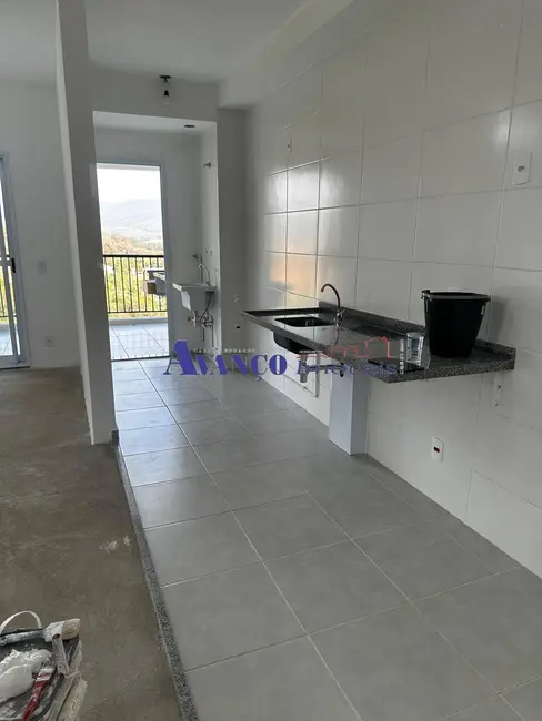 Foto 5 de Apartamento com 2 quartos à venda, 85m2 em Medeiros, Jundiai - SP