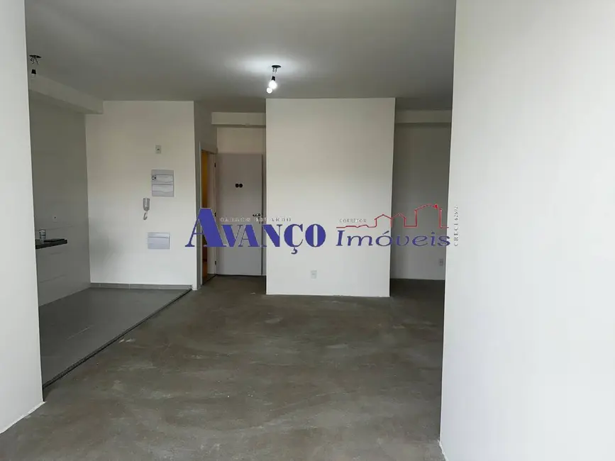 Foto 3 de Apartamento com 2 quartos à venda, 85m2 em Medeiros, Jundiai - SP