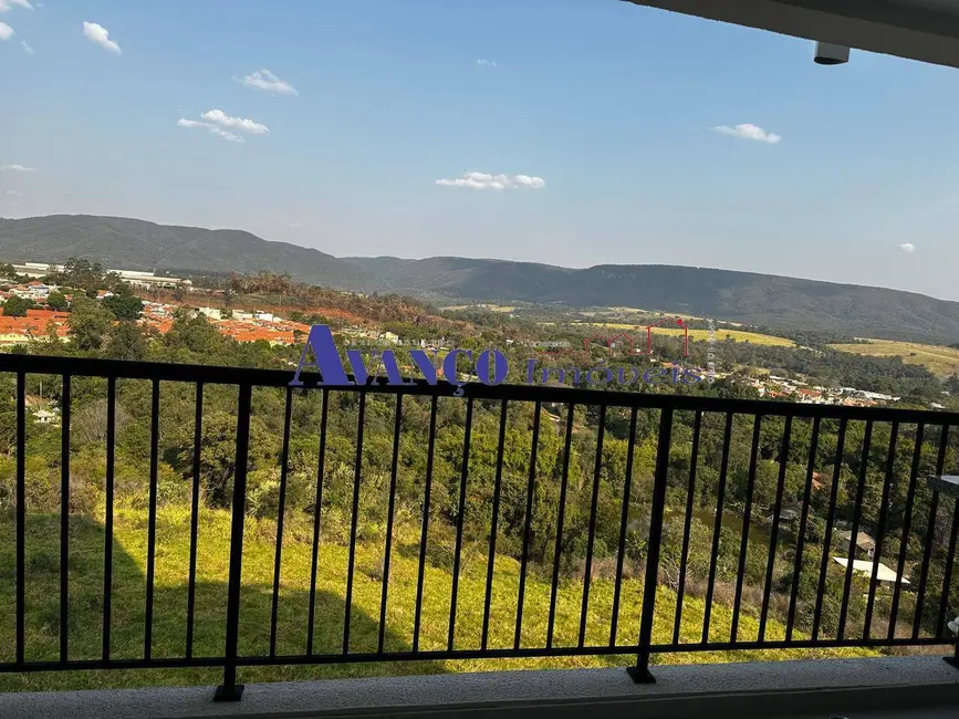 Foto 7 de Apartamento com 2 quartos à venda, 85m2 em Medeiros, Jundiai - SP