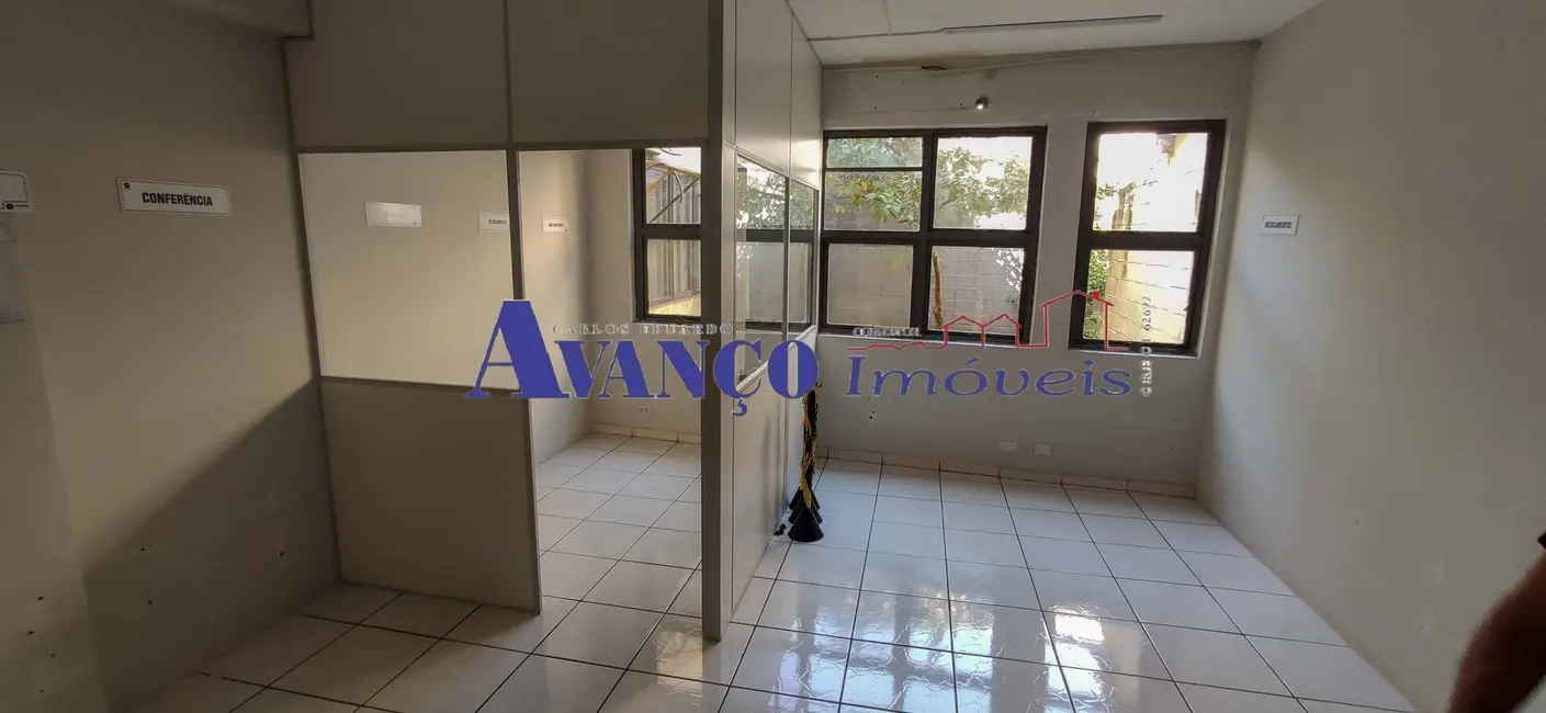 Armazém / Galpão à venda, 523m2 em Vila Rami, Jundiai - SP - imagem 8 Foto 8 de Armazém / Galpão à venda, 523m2 em Vila Rami, Jundiai - SP