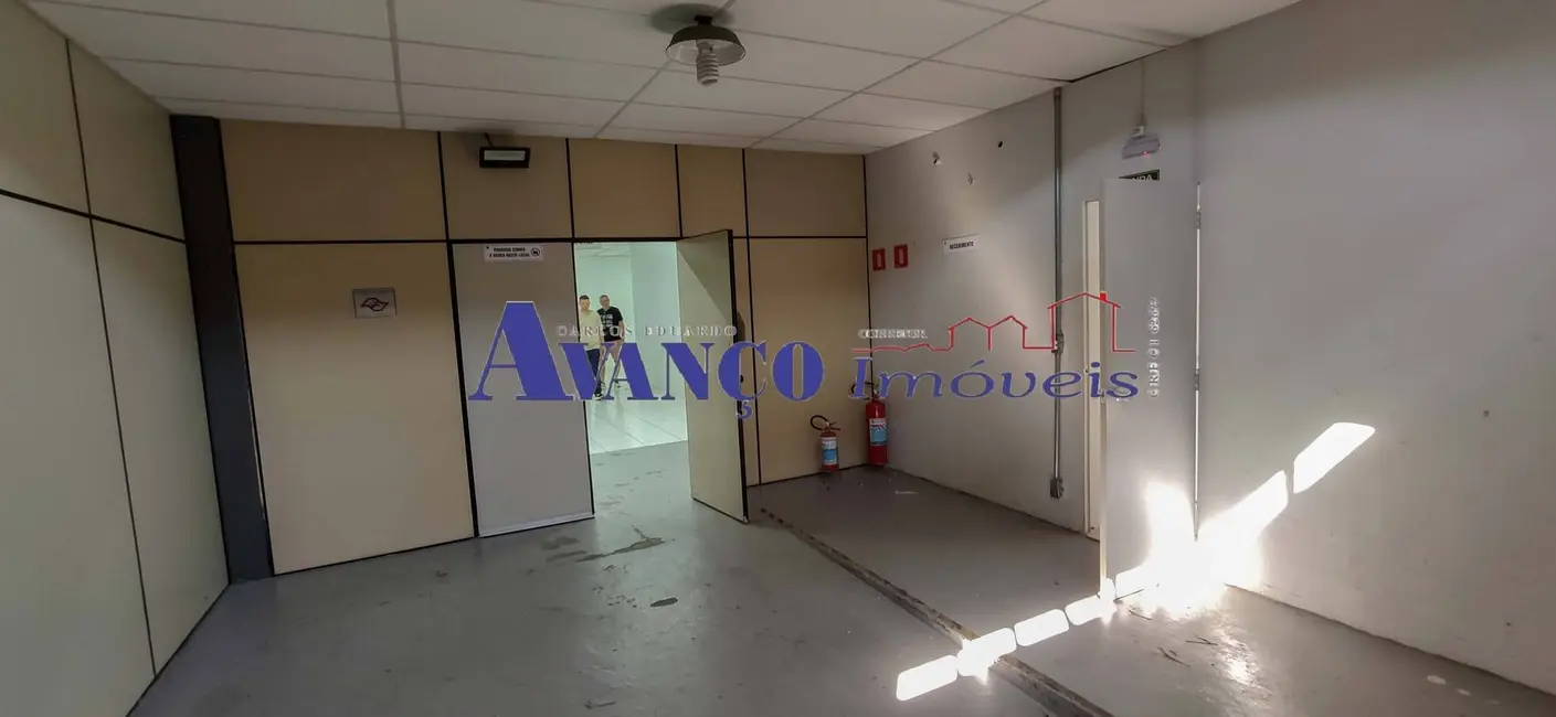 Armazém / Galpão à venda, 523m2 em Vila Rami, Jundiai - SP - imagem 5 Foto 5 de Armazém / Galpão à venda, 523m2 em Vila Rami, Jundiai - SP