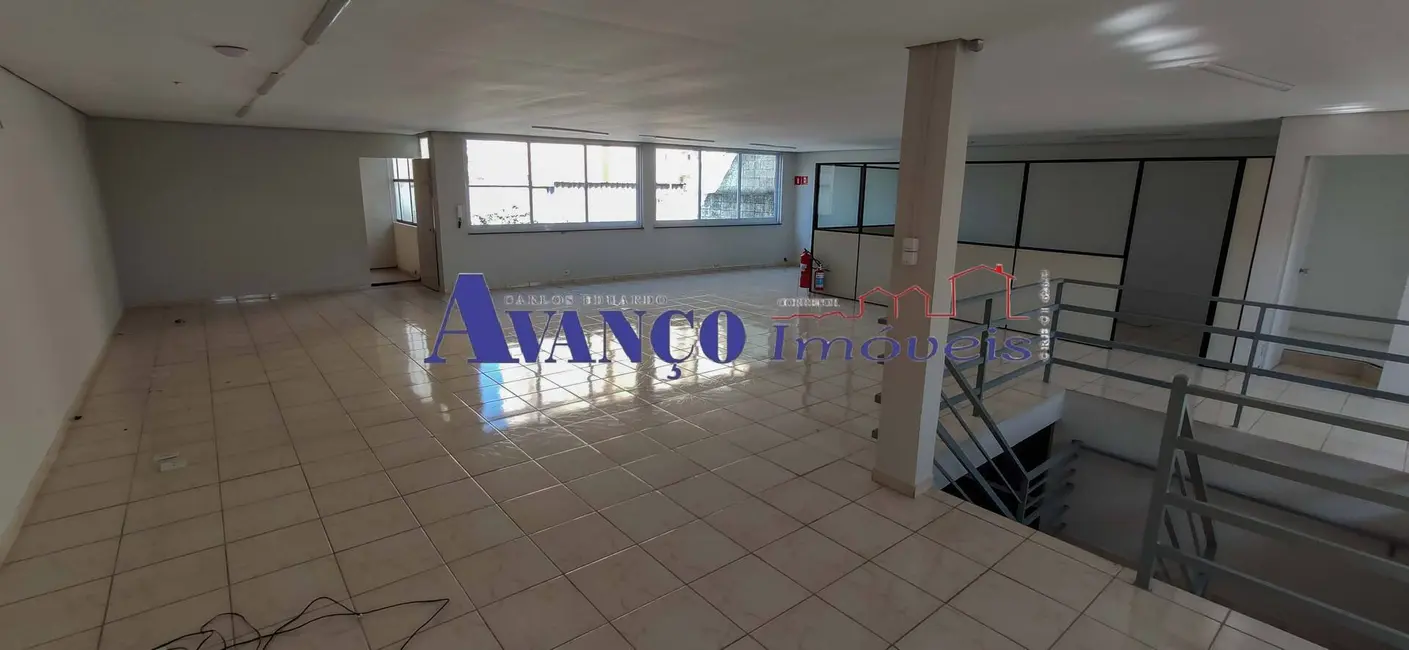 Armazém / Galpão à venda, 523m2 em Vila Rami, Jundiai - SP - imagem 9 Foto 9 de Armazém / Galpão à venda, 523m2 em Vila Rami, Jundiai - SP