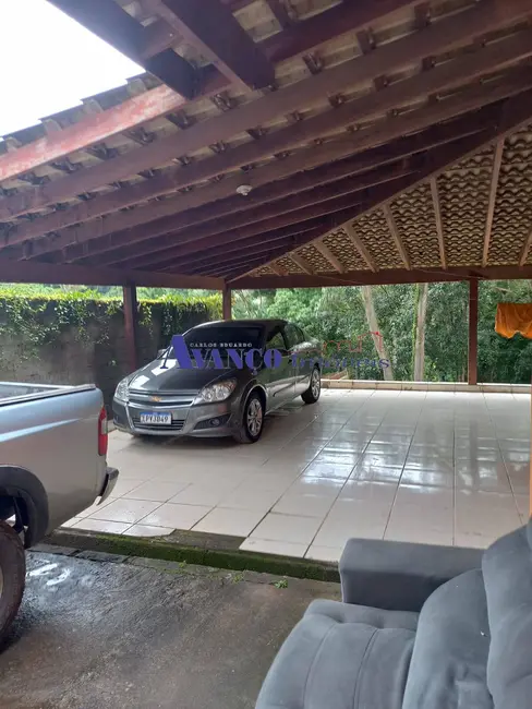 Foto 7 de Chácara com 4 quartos à venda, 1215m2 em Varzea Paulista - SP