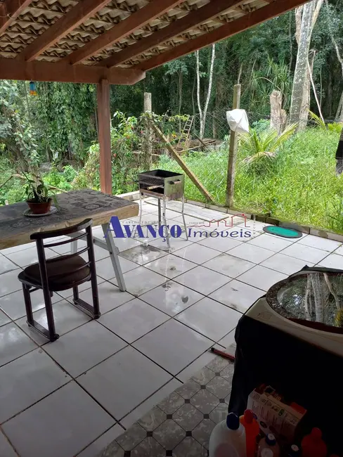 Foto 4 de Chácara com 4 quartos à venda, 1215m2 em Varzea Paulista - SP