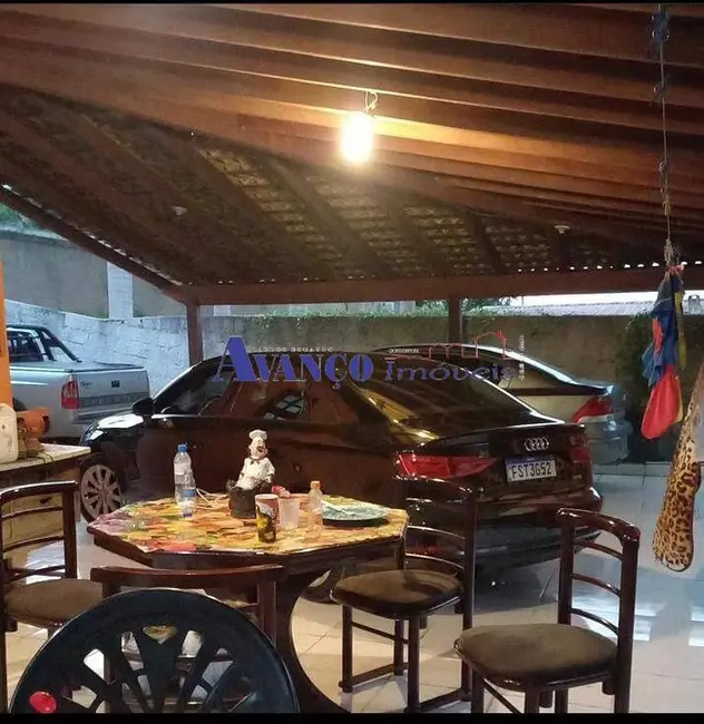 Foto 9 de Chácara com 4 quartos à venda, 1215m2 em Varzea Paulista - SP