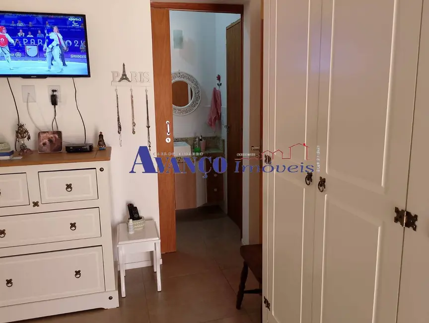 Casa com 2 quartos à venda, 250m2 em Parque Cidade Jardim, Jundiai - SP - imagem 5 Foto 5 de Casa com 2 quartos à venda, 250m2 em Parque Cidade Jardim, Jundiai - SP