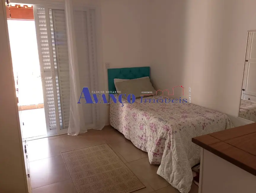 Casa com 2 quartos à venda, 250m2 em Parque Cidade Jardim, Jundiai - SP - imagem 6 Foto 6 de Casa com 2 quartos à venda, 250m2 em Parque Cidade Jardim, Jundiai - SP