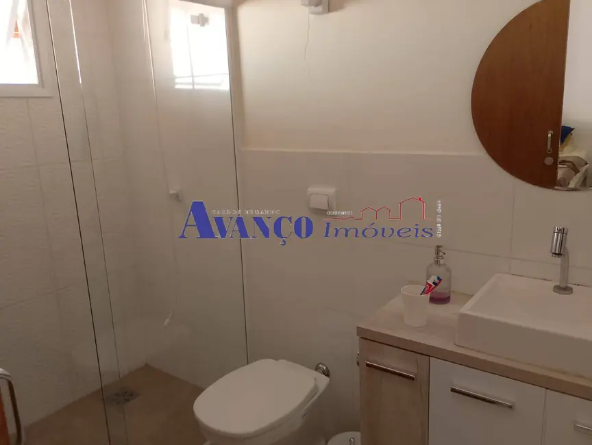 Casa com 2 quartos à venda, 250m2 em Parque Cidade Jardim, Jundiai - SP - imagem 8 Foto 8 de Casa com 2 quartos à venda, 250m2 em Parque Cidade Jardim, Jundiai - SP