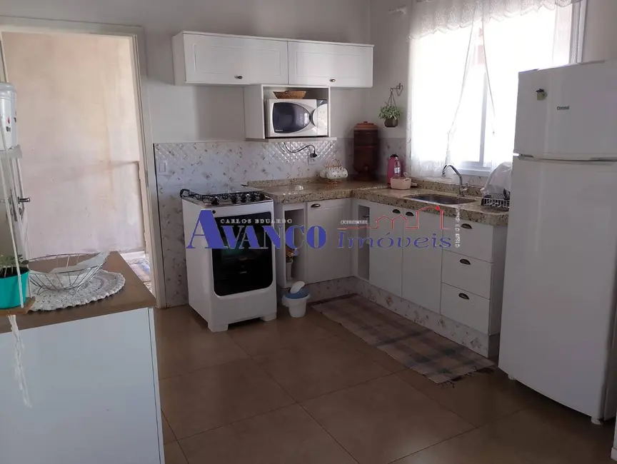 Casa com 2 quartos à venda, 250m2 em Parque Cidade Jardim, Jundiai - SP - imagem 3 Foto 3 de Casa com 2 quartos à venda, 250m2 em Parque Cidade Jardim, Jundiai - SP