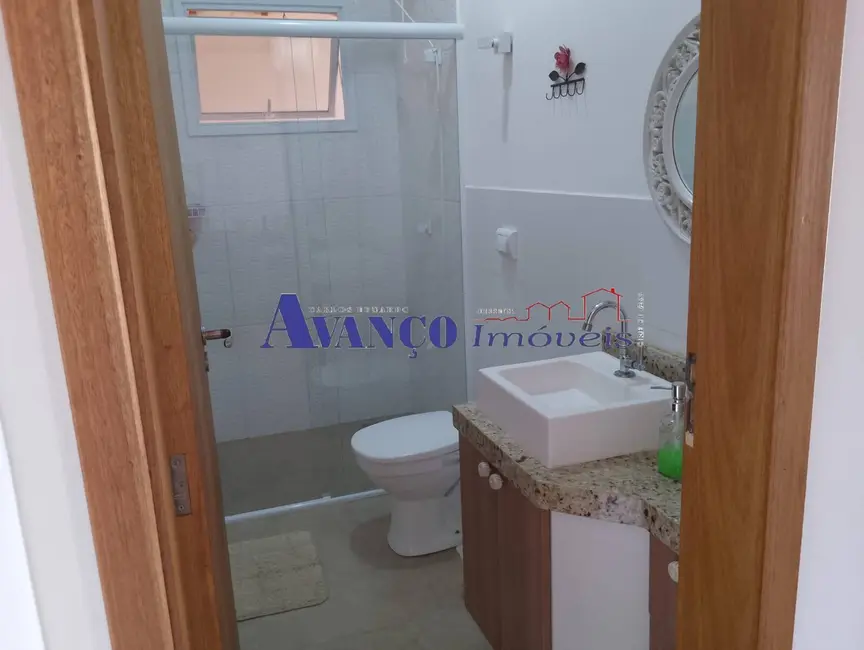 Casa com 2 quartos à venda, 250m2 em Parque Cidade Jardim, Jundiai - SP - imagem 7 Foto 7 de Casa com 2 quartos à venda, 250m2 em Parque Cidade Jardim, Jundiai - SP