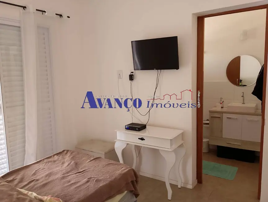Casa com 2 quartos à venda, 250m2 em Parque Cidade Jardim, Jundiai - SP - imagem 9 Foto 9 de Casa com 2 quartos à venda, 250m2 em Parque Cidade Jardim, Jundiai - SP