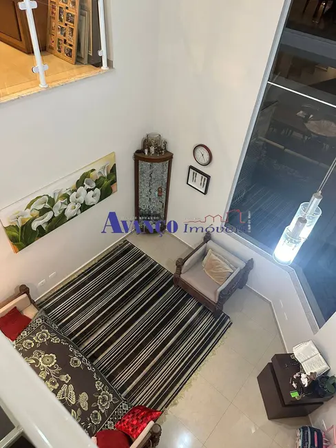 Foto 3 de Casa de Condomínio com 3 quartos à venda, 251m2 em Parque Centenário, Jundiai - SP