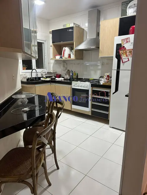 Foto 7 de Casa de Condomínio com 3 quartos à venda, 251m2 em Parque Centenário, Jundiai - SP