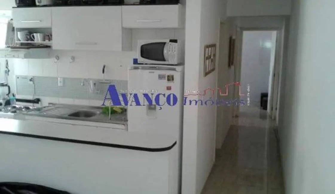 Apartamento com 2 quartos à venda, 54m2 em Loteamento Parque Industrial, Jundiai - SP - imagem 5 Foto 5 de Apartamento com 2 quartos à venda, 54m2 em Loteamento Parque Industrial, Jundiai - SP