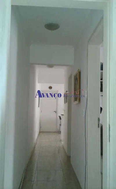 Apartamento com 2 quartos à venda, 54m2 em Loteamento Parque Industrial, Jundiai - SP - imagem 7 Foto 7 de Apartamento com 2 quartos à venda, 54m2 em Loteamento Parque Industrial, Jundiai - SP