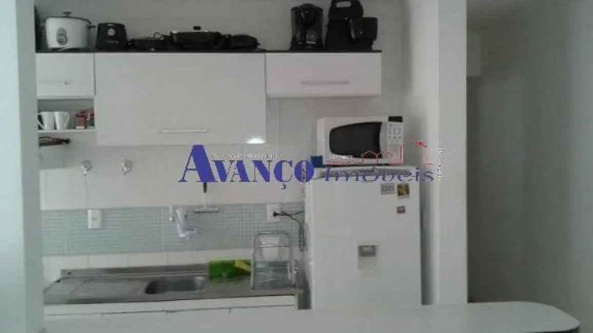 Apartamento com 2 quartos à venda, 54m2 em Loteamento Parque Industrial, Jundiai - SP - imagem 3 Foto 3 de Apartamento com 2 quartos à venda, 54m2 em Loteamento Parque Industrial, Jundiai - SP